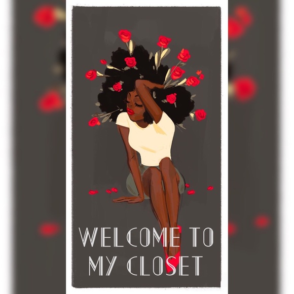 Welcome!! - Picture 1 of 1